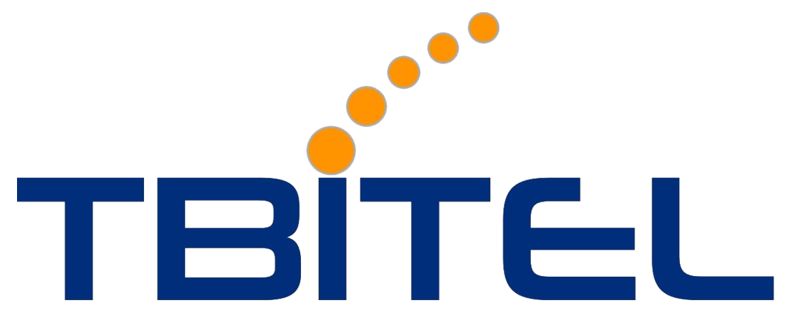 TBI Telecom